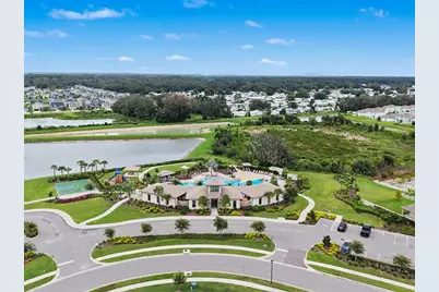 2918 Lotus Flower Trail, Wesley Chapel, FL 33543 - Photo 40