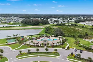 2918 Lotus Flower Trl, Wesley Chapel, FL 33543 - Photo 40
