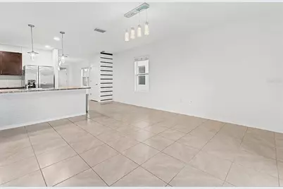 2918 Lotus Flower Trail, Wesley Chapel, FL 33543 - Photo 20