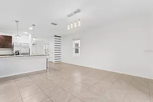 2918 Lotus Flower Trl, Wesley Chapel, FL 33543 - Photo 20