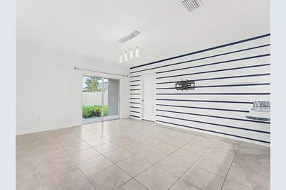 2918 Lotus Flower Trail, Wesley Chapel, FL 33543 - Photo 22