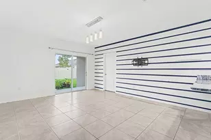 2918 Lotus Flower Trl, Wesley Chapel, FL 33543 - Photo 22
