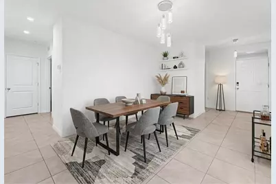 2918 Lotus Flower Trail, Wesley Chapel, FL 33543 - Photo 16