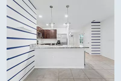 2918 Lotus Flower Trail, Wesley Chapel, FL 33543 - Photo 6