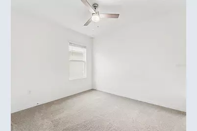 2918 Lotus Flower Trail, Wesley Chapel, FL 33543 - Photo 34