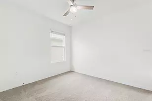 2918 Lotus Flower Trl, Wesley Chapel, FL 33543 - Photo 34