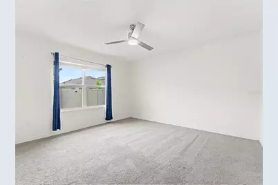 2918 Lotus Flower Trail, Wesley Chapel, FL 33543 - Photo 26