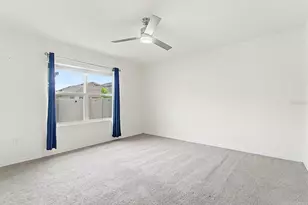 2918 Lotus Flower Trl, Wesley Chapel, FL 33543 - Photo 26
