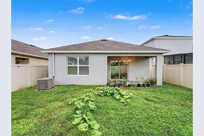 2918 Lotus Flower Trail, Wesley Chapel, FL 33543 - Photo 36