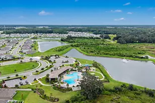 2918 Lotus Flower Trl, Wesley Chapel, FL 33543 - Photo 42