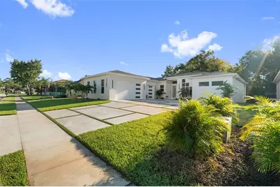 4302 Gevalia Drive, Brooksville, FL 34604 - Photo 4