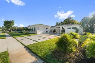 4302 Gevalia Dr, Brooksville, FL 34604 - Photo 4