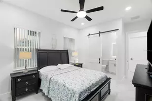 4302 Gevalia Dr, Brooksville, FL 34604 - Photo 26