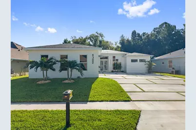 4302 Gevalia Drive, Brooksville, FL 34604 - Photo 2