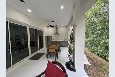 4302 Gevalia Drive, Brooksville, FL 34604 - Photo 56