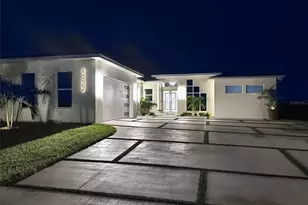 4302 Gevalia Dr, Brooksville, FL 34604 - Photo 1