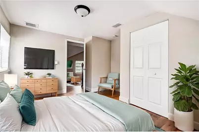 1438 10th Avenue S, Saint Petersburg, FL 33705 - Photo 12