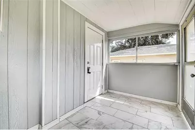 1438 10th Avenue S, Saint Petersburg, FL 33705 - Photo 22