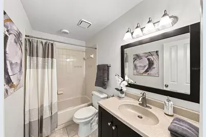 12427 Bristol Commons Circle, Tampa, FL 33626 - Photo 46