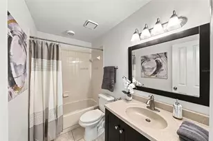 12427 Bristol Commons Cir, Tampa, FL 33626 - Photo 46