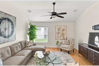 12427 Bristol Commons Circle, Tampa, FL 33626 - Photo 18