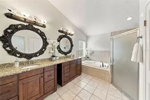 12427 Bristol Commons Cir, Tampa, FL 33626 - Photo 34