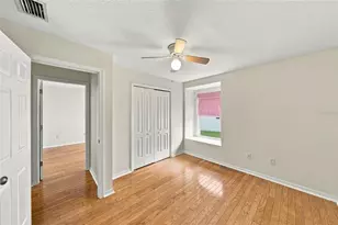 12427 Bristol Commons Cir, Tampa, FL 33626 - Photo 48