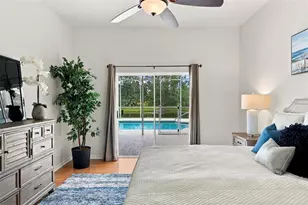 12427 Bristol Commons Cir, Tampa, FL 33626 - Photo 30