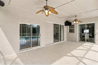 12427 Bristol Commons Circle, Tampa, FL 33626 - Photo 52