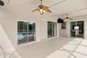 12427 Bristol Commons Cir, Tampa, FL 33626 - Photo 52