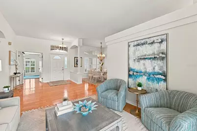 12427 Bristol Commons Circle, Tampa, FL 33626 - Photo 26