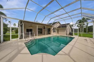 12427 Bristol Commons Cir, Tampa, FL 33626 - Photo 54