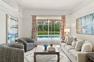 12427 Bristol Commons Cir, Tampa, FL 33626 - Photo 4