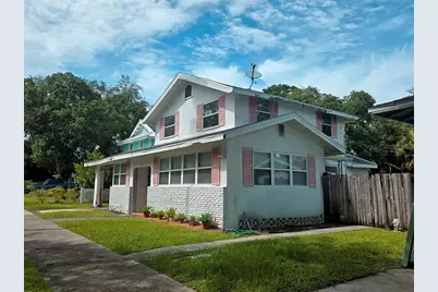 245 Tucker Street, Safety Harbor, FL 34695 - Photo 2
