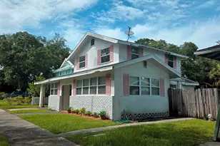 245 Tucker St, Safety Harbor, FL 34695 - Photo 2