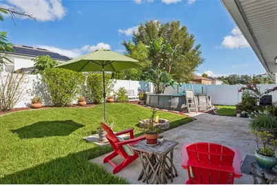 2738 Heathgate Way, Land O Lakes, FL 34638 - Photo 28