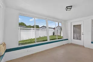 10809 90th Terrace, Seminole, FL 33772 - Photo 26