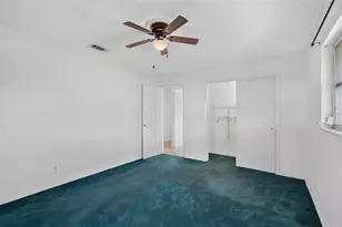 10809 90th Terrace, Seminole, FL 33772 - Photo 20
