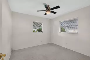 10809 90th Terrace, Seminole, FL 33772 - Photo 22
