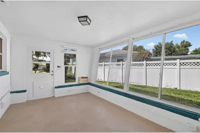 10809 90th Terrace, Seminole, FL 33772 - Photo 24