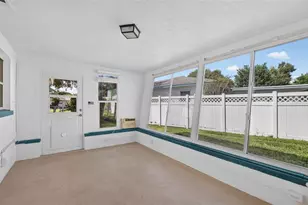 10809 90th Terrace, Seminole, FL 33772 - Photo 24