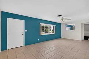 10809 90th Terrace, Seminole, FL 33772 - Photo 6