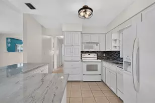 10809 90th Terrace, Seminole, FL 33772 - Photo 16