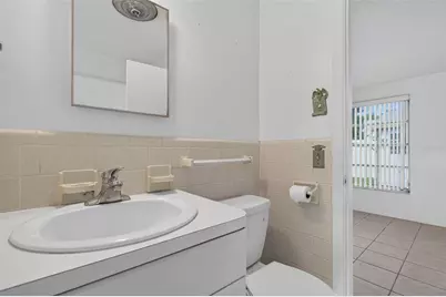10809 90th Terrace, Seminole, FL 33772 - Photo 28