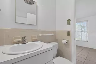 10809 90th Terrace, Seminole, FL 33772 - Photo 28