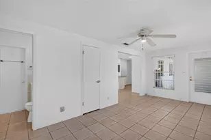 10809 90th Terrace, Seminole, FL 33772 - Photo 18