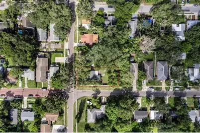 400 4th Avenue NW, Largo, FL 33770 - Photo 20