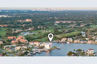 6503 Debbie Lane S, Saint Petersburg, FL 33707 - Photo 84