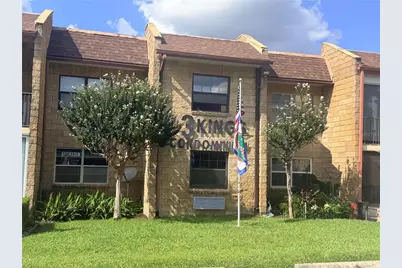 2845 NE 3rd Street #215, Ocala, FL 34470 - Photo 1