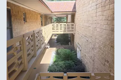 2845 NE 3rd Street #215, Ocala, FL 34470 - Photo 26